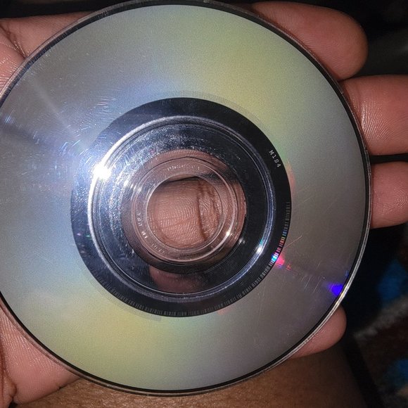 Fire Emblem - Picture 4 of 5